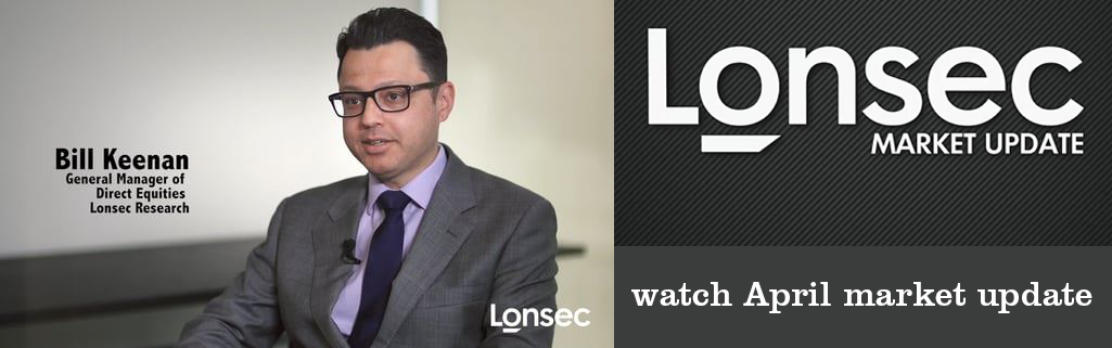 2017-04-10_lonsec-market-update-image