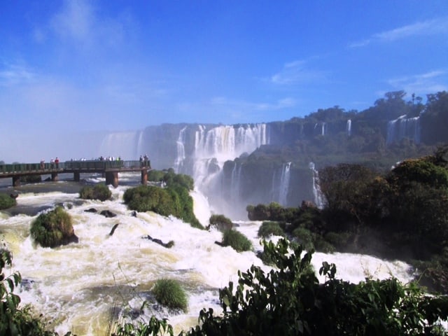 Michael-Snelling-Iguazu-Falls-Invest-BLue
