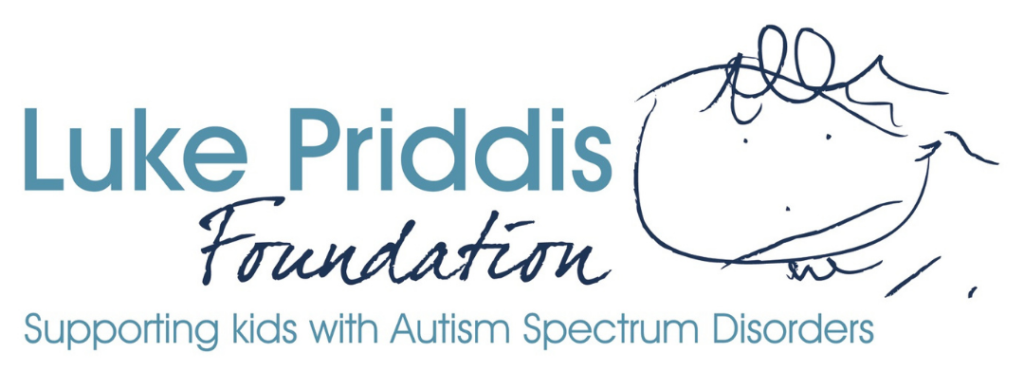 luke priddis foundation logo cropped