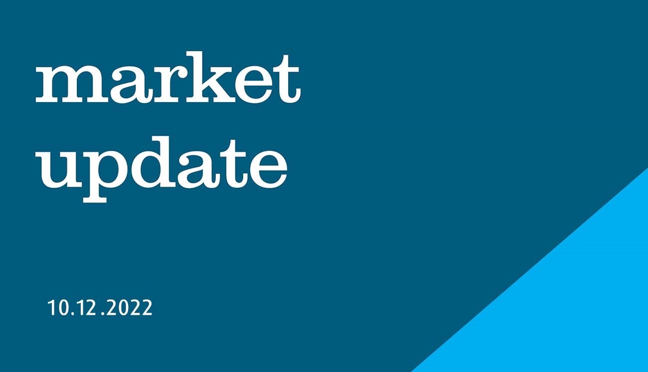 market-update-AMP-header-10-12