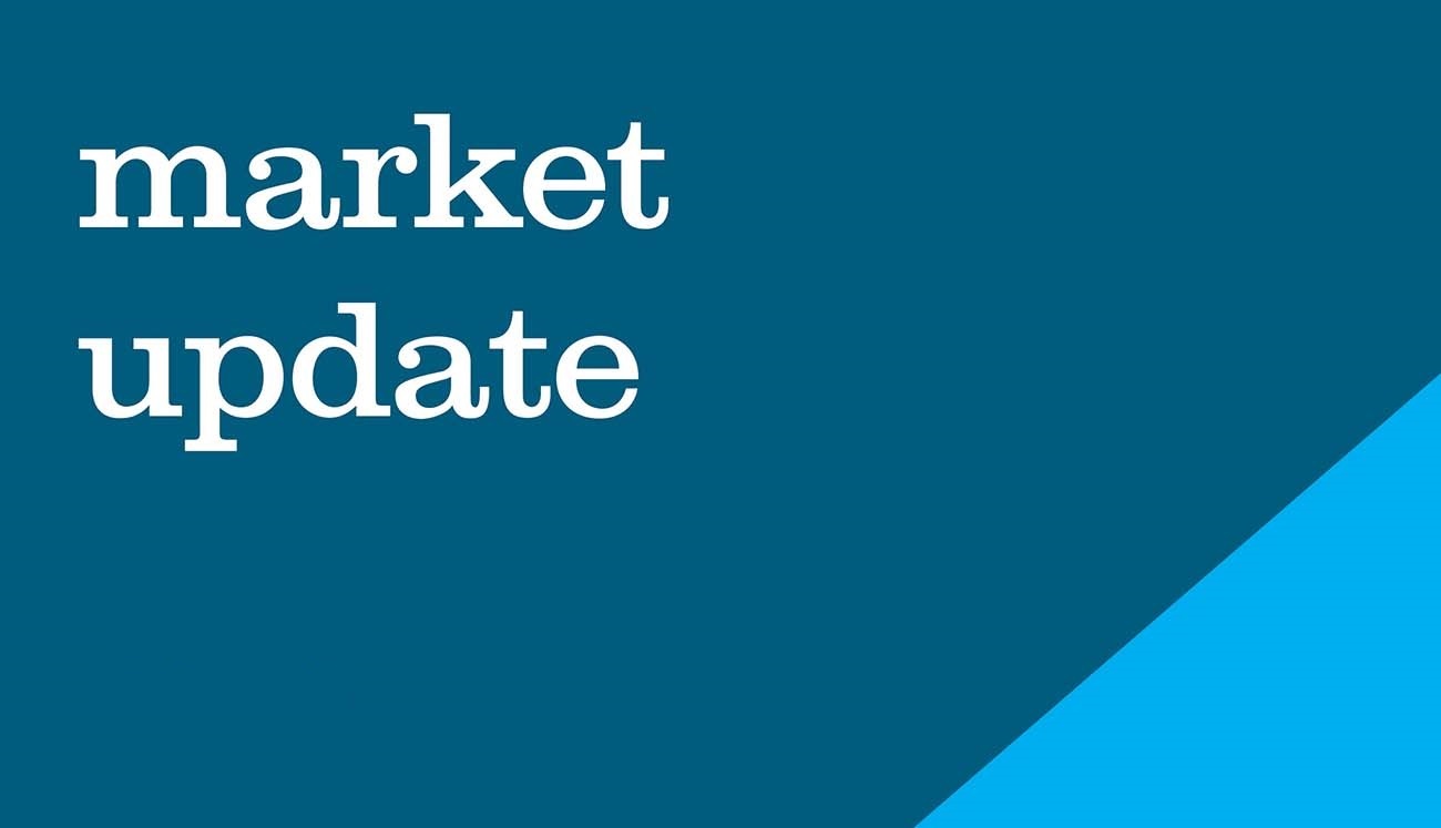 market-update-header