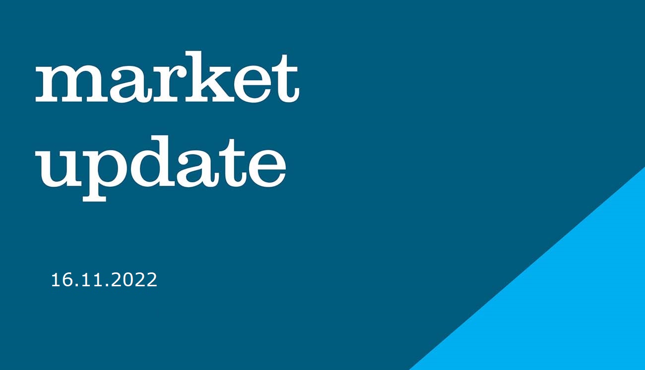 market-update-AMP-header-11-16