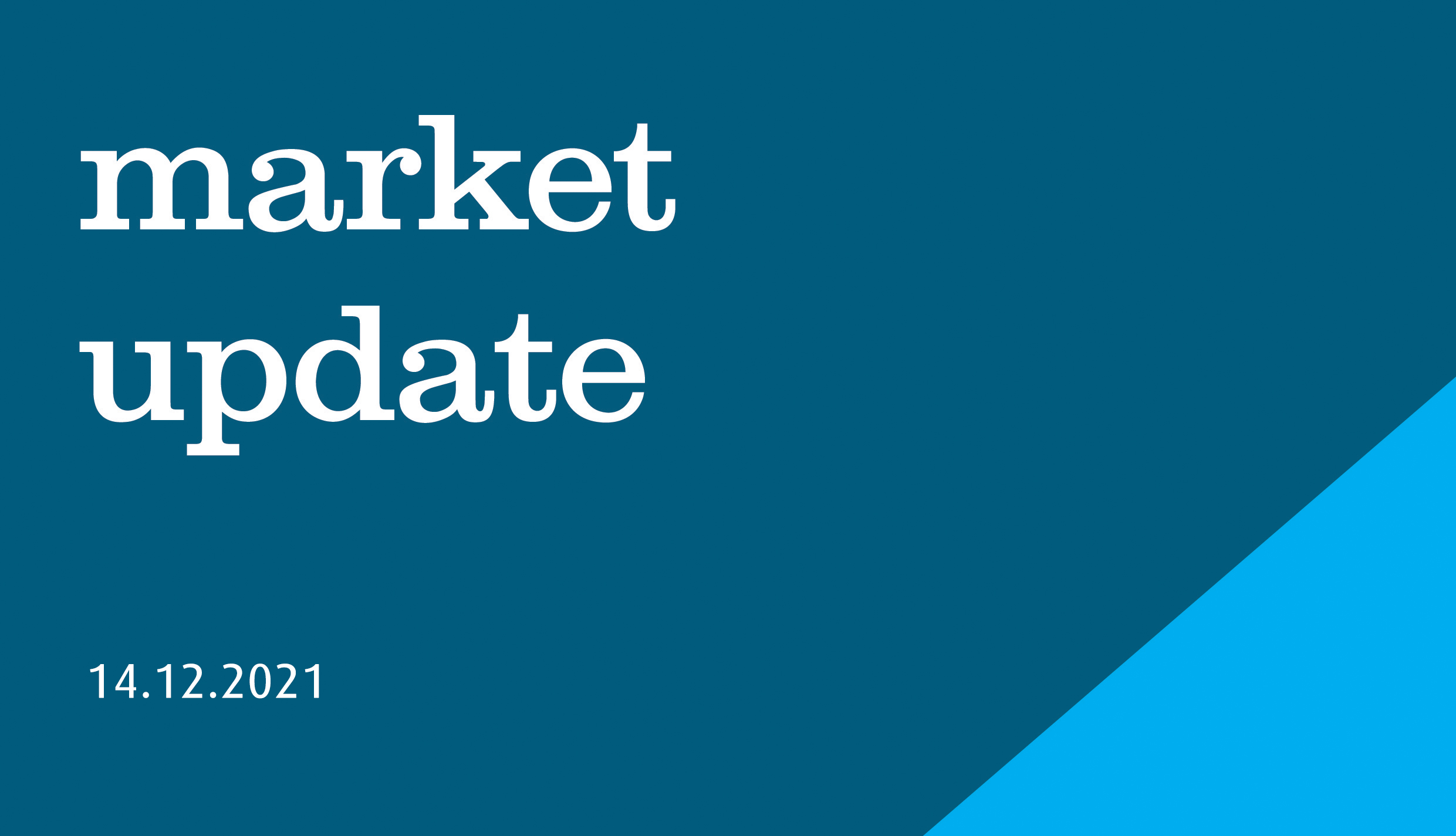 market update AMP header 12-14