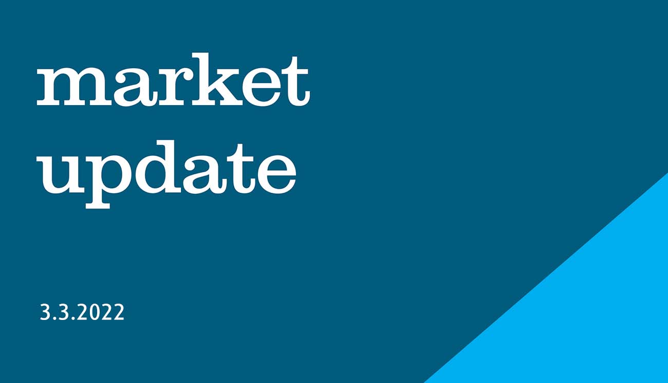 market update AMP header 3-3