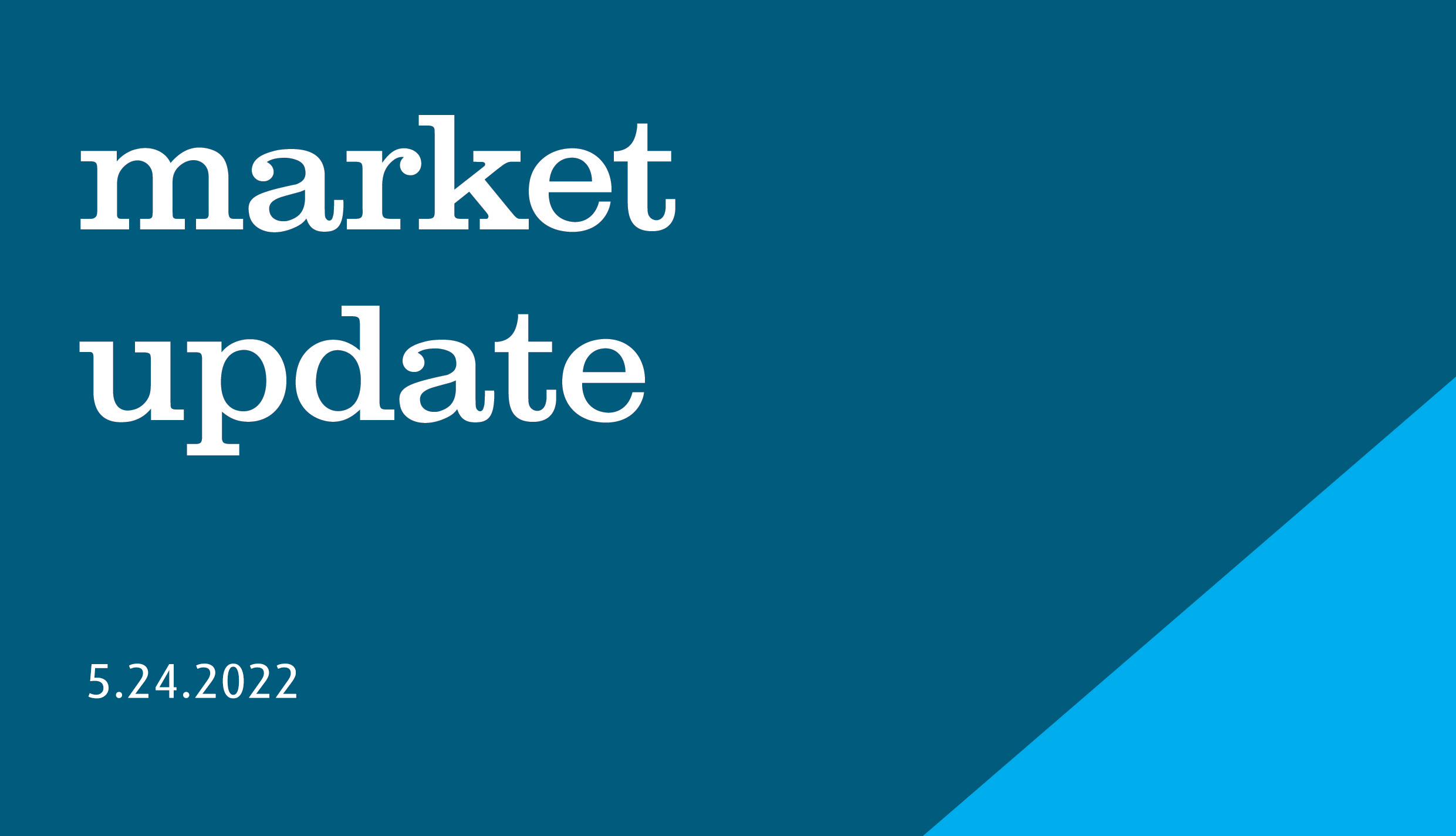 market update AMP header 5-24 (1)
