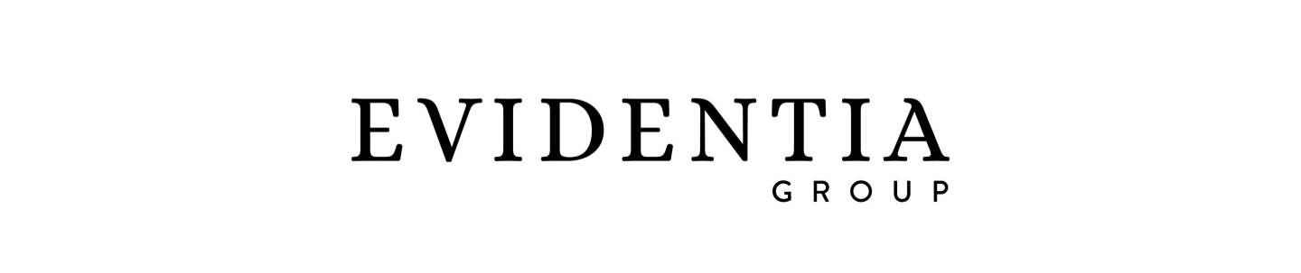 evidentia logo