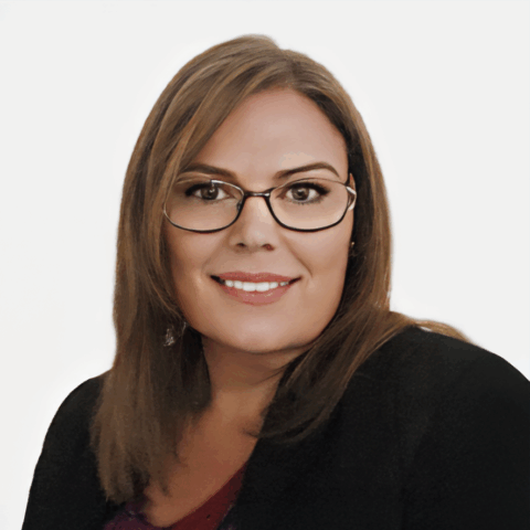 tanya watkins - invest blue