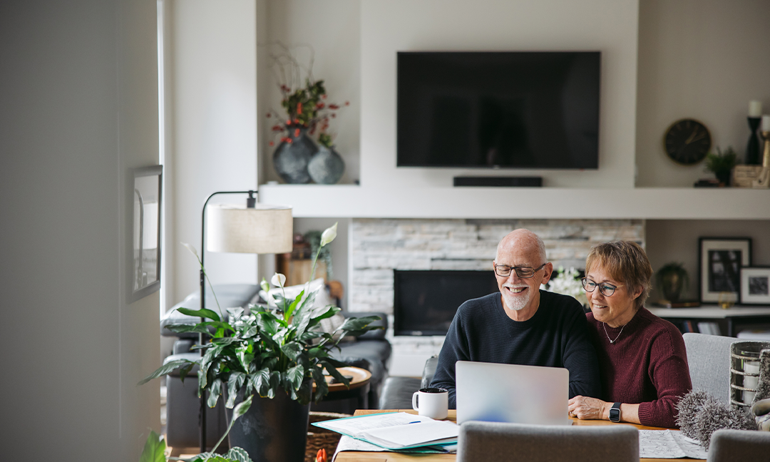 pros and cons of reverse mortgages main